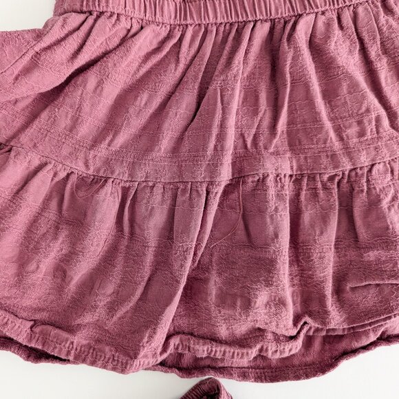 Art Class Dress 18m FLAWED - Picture 7 of 7